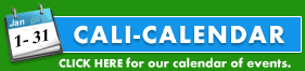 Cali-Calendar
