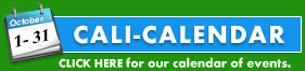 Cali-Calendar