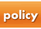 http://calisafe.org/images/sub_nav_policy_off.gif