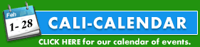 Cali-Calendar