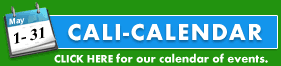 Cali-Calendar